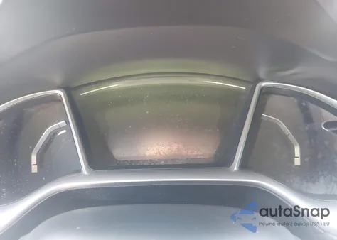 2018 Honda Civic Ex from USA, damaged, VIN 2HGFC2F88JH553987